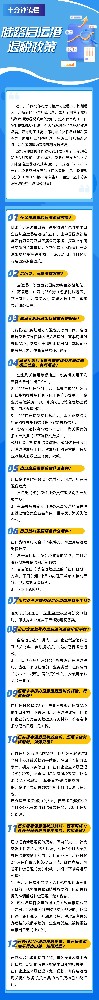 微信图片_20220323083514.jpg
